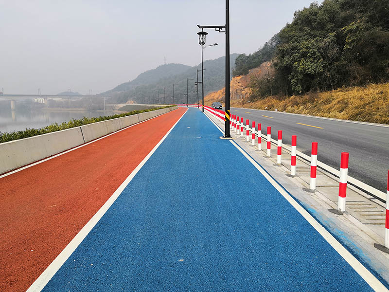 蕭山區(qū)浦陽江治理工程施工I標(biāo)